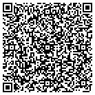 QR code with Clifford-Rudolph Appraisals contacts