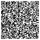 QR code with Spares Pick Up And Deliveries contacts