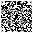 QR code with Co Appraisal Services contacts