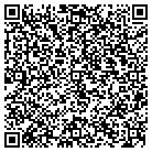 QR code with Bold's Florist & Garden Center contacts