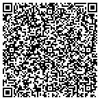 QR code with David Laverty & Sons Construction contacts