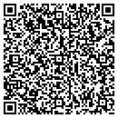 QR code with Boni Floral Shoppe contacts