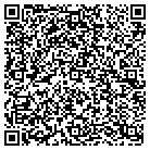 QR code with Spears Delivery Service contacts