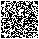 QR code with Roger Dale Teerink contacts