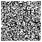 QR code with Special Deliveries Etc contacts