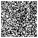 QR code with Robert Tomlinson contacts