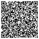 QR code with Roger Fredrickson contacts