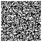 QR code with Air Marshall's Air Conditioning Inc. contacts