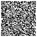 QR code with Roger Kremer contacts