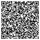 QR code with Gold Medal Chicago contacts