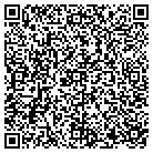 QR code with Scott Covelli Concrete LLC contacts