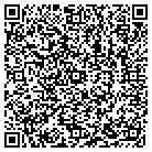 QR code with Madera Fresno Tile Distr contacts