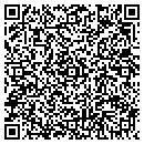 QR code with Krichbaum Farm contacts
