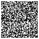 QR code with Special Delivery Express contacts