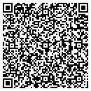 QR code with Roger Obrien contacts
