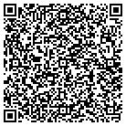 QR code with Alliance Air Comfort contacts