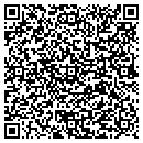 QR code with Popco Concessions contacts