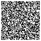 QR code with Delucy Natural Stone LLC contacts