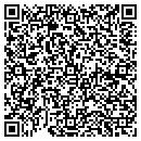 QR code with J McCay & Assoc In contacts