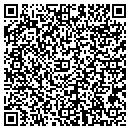 QR code with Faye D Pettus CPA contacts