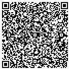 QR code with Check Point Software Tech Inc contacts