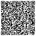 QR code with Queen Concession Supply contacts