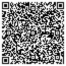 QR code with Roger Shike contacts