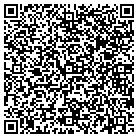 QR code with Currier Appraisals West contacts