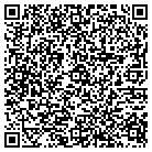 QR code with Roseville Termite & Pest Control contacts