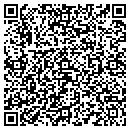 QR code with Specialty Delivery System contacts