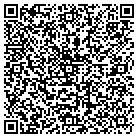 QR code with D2CG, LLC contacts