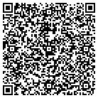 QR code with St Mary's Byzantine Catholic contacts