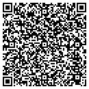 QR code with Stream Systems contacts