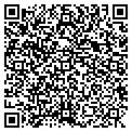 QR code with Tumble N Jump Inflatables contacts