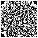 QR code with Sergi's Concrete Inc contacts