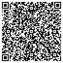 QR code with Larry & Gerald Siebert contacts