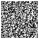QR code with Spee D Delivery contacts