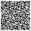 QR code with St Marys Cemetary contacts