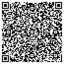 QR code with Davis Appraisal Group contacts