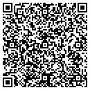 QR code with Larry Schroeder contacts