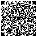 QR code with Jg Staffing contacts