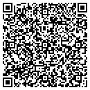 QR code with Bouquets By Jill contacts