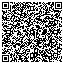 QR code with Seriani Concrete contacts