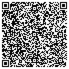 QR code with Delta Appraisal Service CO contacts