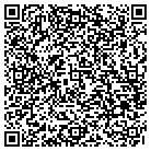 QR code with Speedway Deliveries contacts