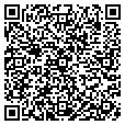 QR code with Lee Combs contacts