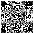 QR code with Bouquets By Maureen contacts