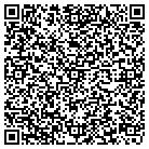QR code with Division By Zero Inc contacts
