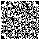 QR code with Dimitrios Siding & Insulation contacts