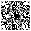 QR code with Speedy Courier contacts